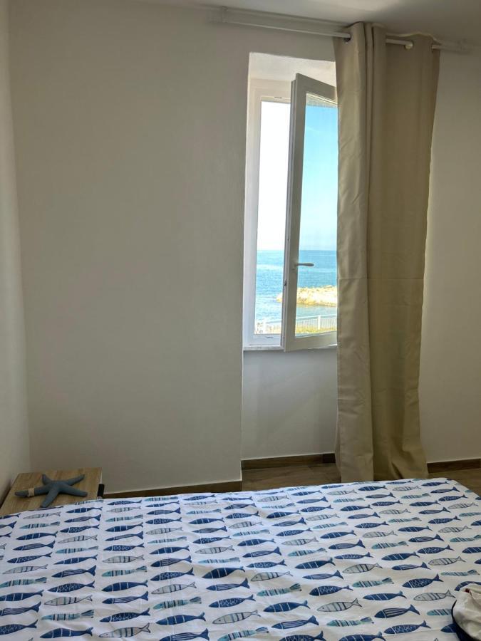 Stella Di Mare- Cruise Shuttle Hotel Civitavecchia Bagian luar foto