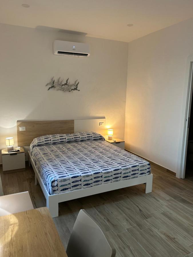 Stella Di Mare- Cruise Shuttle Hotel Civitavecchia Bagian luar foto