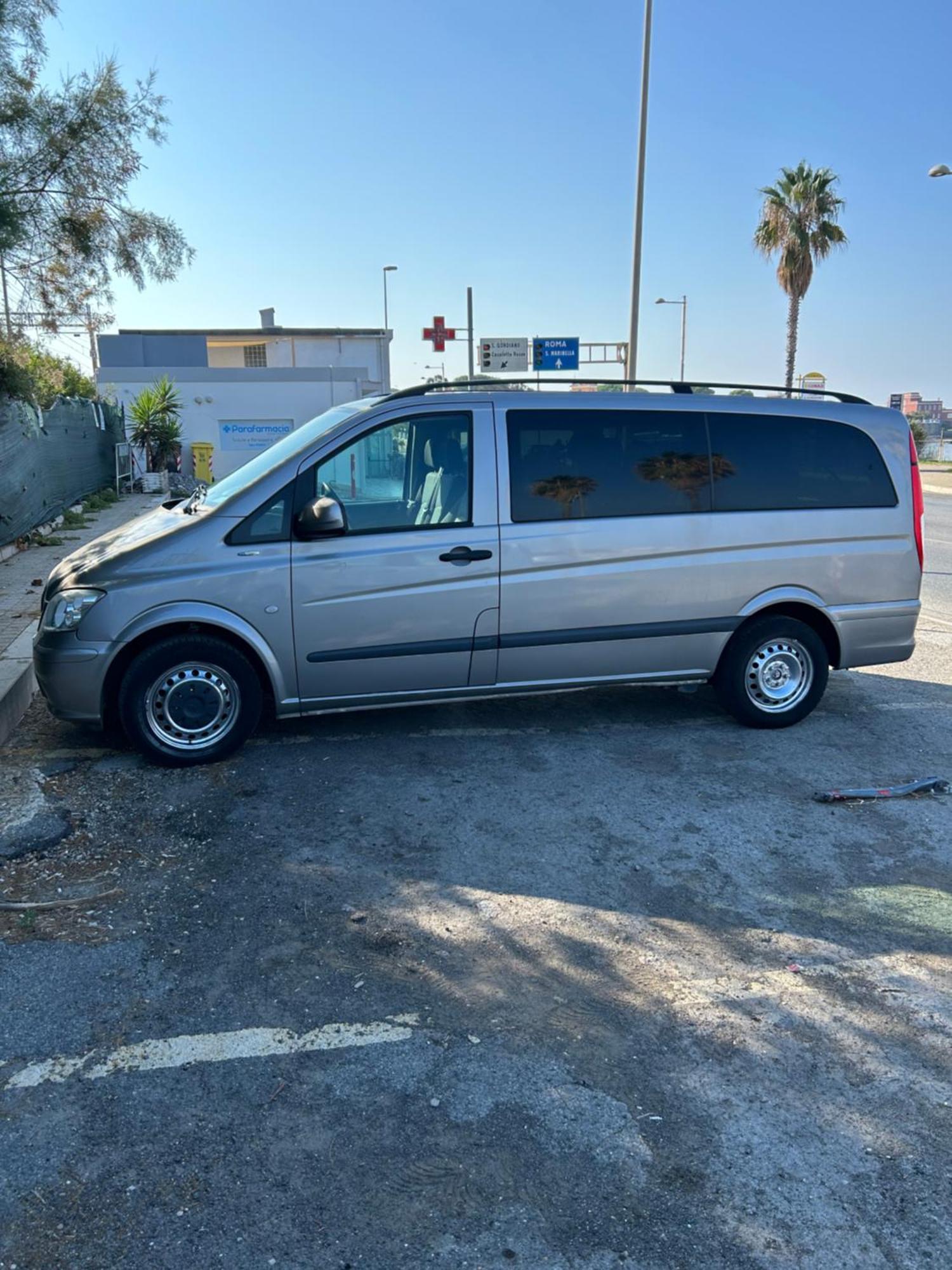 Stella Di Mare- Cruise Shuttle Hotel Civitavecchia Bagian luar foto
