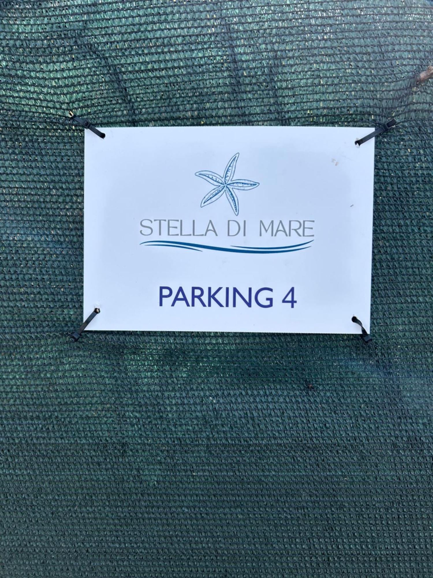 Stella Di Mare- Cruise Shuttle Hotel Civitavecchia Bagian luar foto